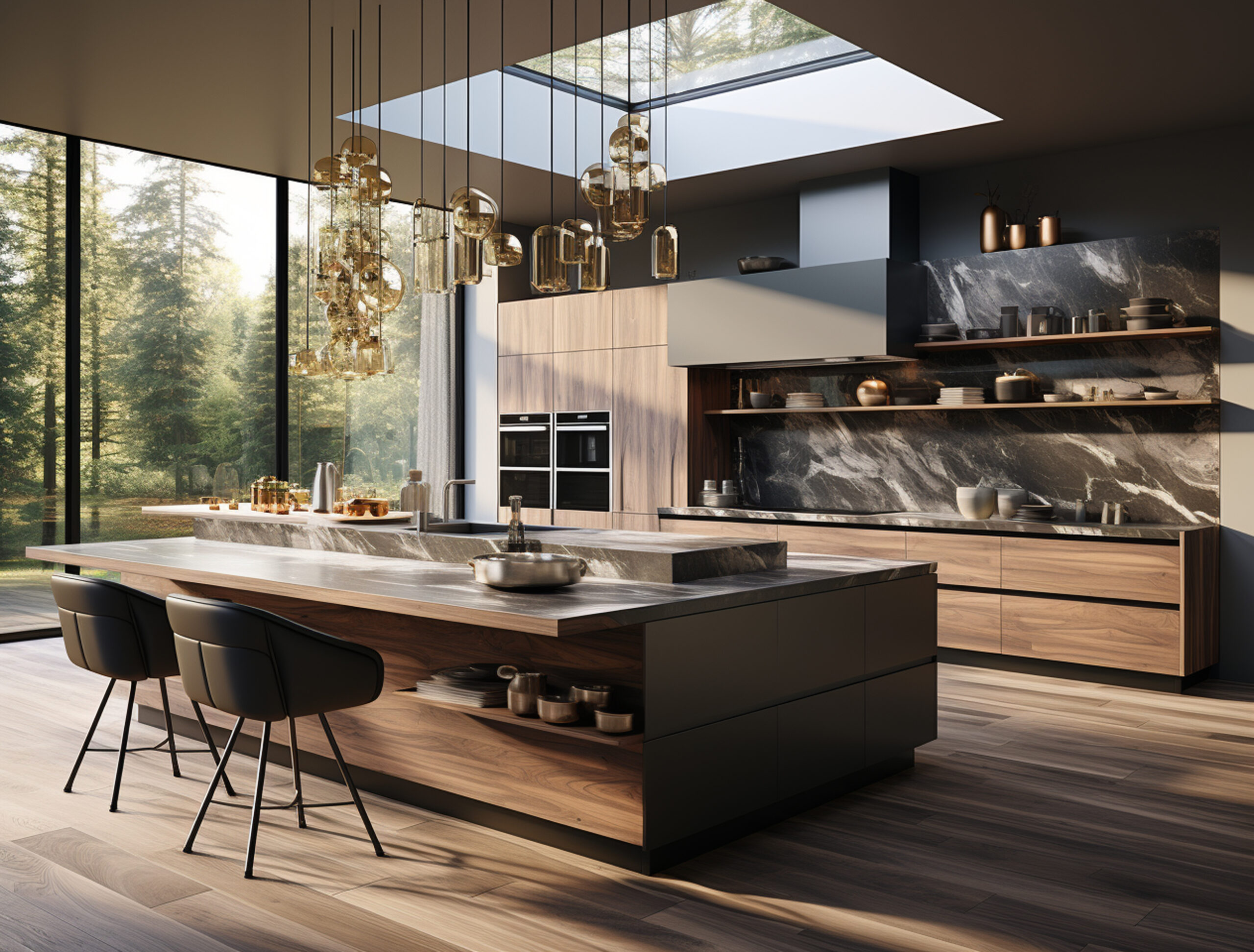 beautiful-kitchen-interior-design-4-scaled