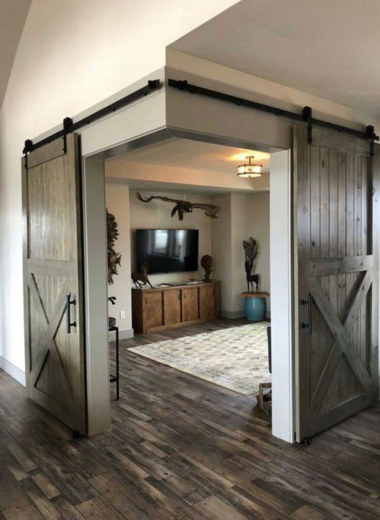 Basement & Full Refurbishment in Richmond