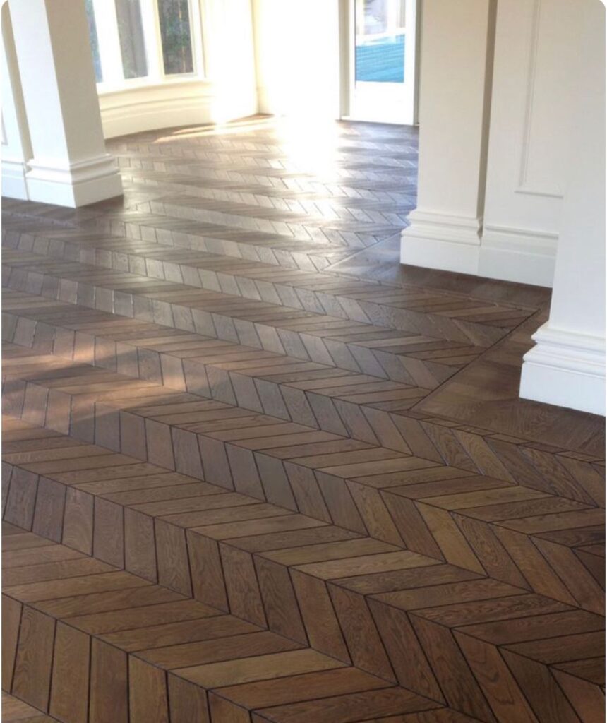 Loft Conversion & Refurbishment in Chelsea and Fulham