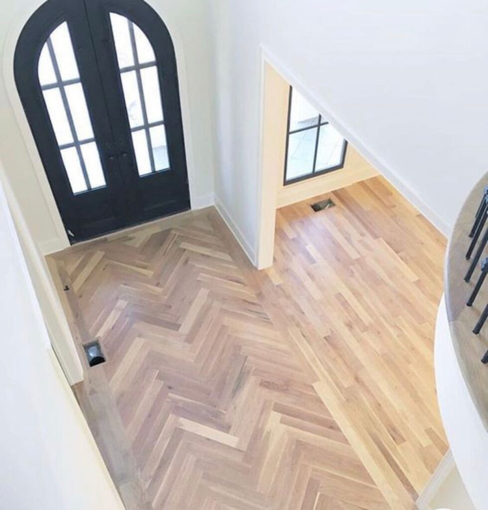 Loft Conversion & Refurbishment in Chelsea and Fulham