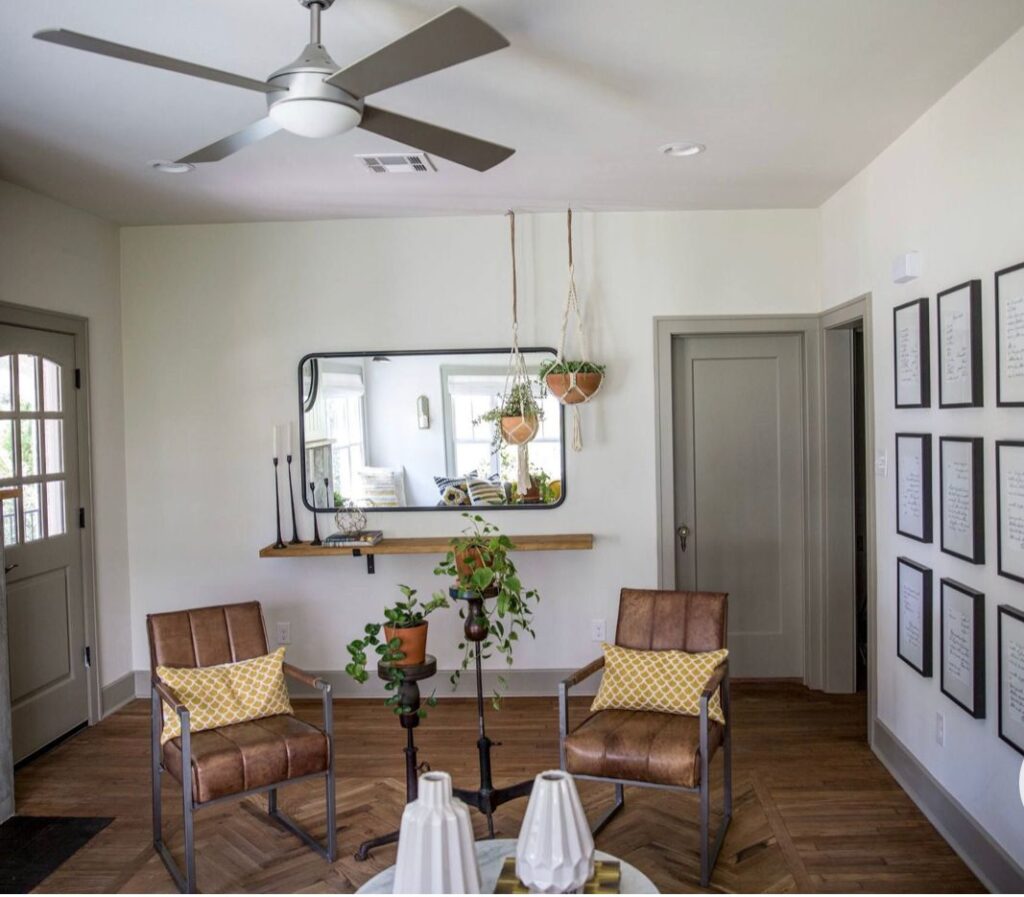 Loft Conversion & Refurbishment in Chelsea and Fulham