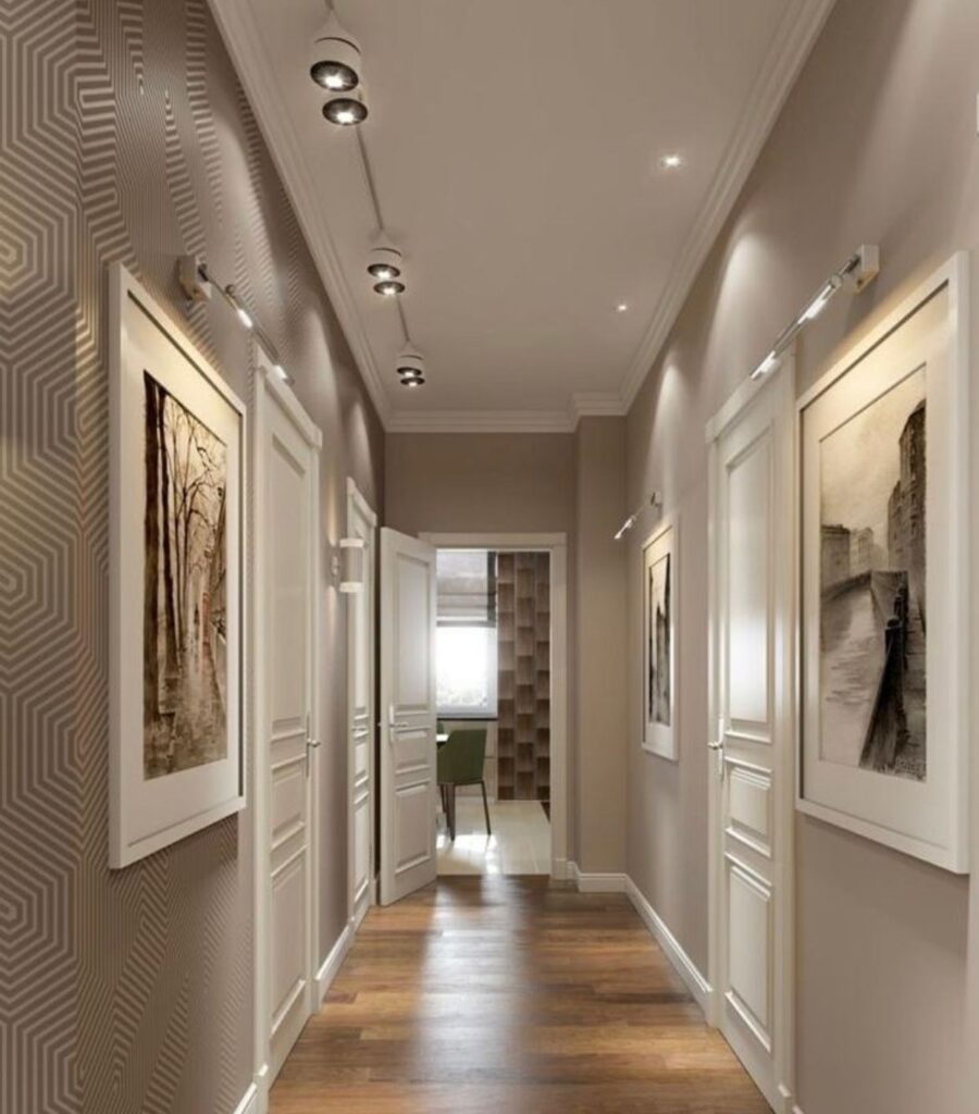 Loft Conversion & Refurbishment in Chelsea and Fulham