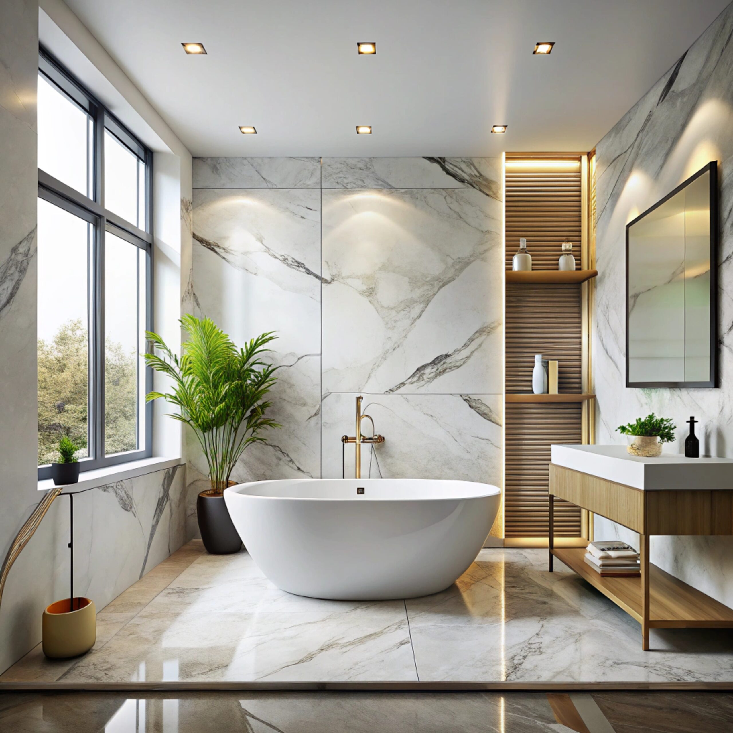 modern-bathroom-with-freestanding-bathtub-marble-walls-large-window-scaled.jpg